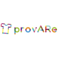 provARe.ai logo - Similar company to Zoomers Technologies