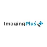 Imaging Plus Pty Ltd logo - Similar company to Chc Medical