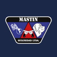 Mastin Seguridad Ltda. logo - Similar company to Bienestar Marketplace