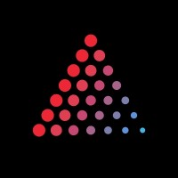 Akura Medical logo - Similar company to Atia Vision