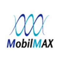 MobilMax USA Inc. logo - Similar company to Amerite By American Tower Company