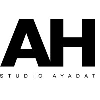 Studio Ayadat logo - Similar company to Mindscom Studio