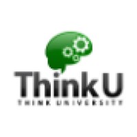 Thinku