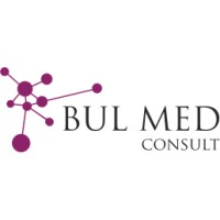 Bulmed Consult LTD logo - Similar company to Eduearth