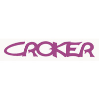 Croker Oars USA, Inc. logo - Similar company to Resolute Racing Shells