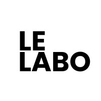 Agence Web Le Labo logo - Similar company to Lyget - Agence Web Innovante
