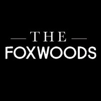 The Foxwoods