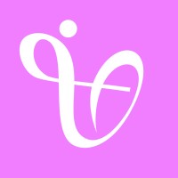 Infinitumfest logo - Similar company to Dimmensium