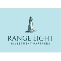 Range Light Investment Partners logo - Similar company to East Capital Partners