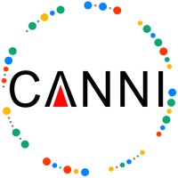 Guangzhou Canni Nail Art Co., Ltd. logo - Similar company to Beinitas