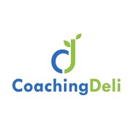 Coachingdeli