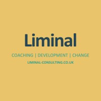 Liminal Consulting logo - Similar company to Liminal Consulting