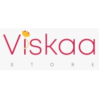 VISKAA Store logo - Similar company to Cs Technologies