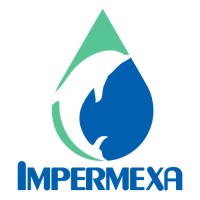 IMPERMEXA logo - Similar company to Ssbc