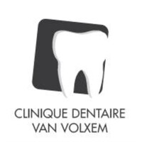 Clinique Dentaire Van Volxem logo - Similar company to B Cabinet Dentaire