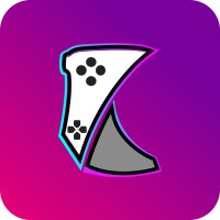 Kapeesa logo - Similar company to Swarmbyte