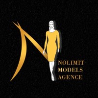Nolimit Models Agence logo - Similar company to Wax Booking