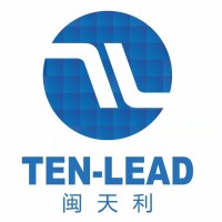 Fujian Tenlead Advanved Material Co., Ltd