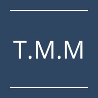 The Mentoring Movement logo - Similar company to Hr Coaching