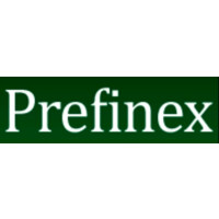 Prefinex S.A. logo - Similar company to Fleet Alert®
