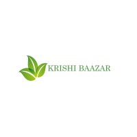 Krishi Baazar logo - Similar company to Buzy Coders Camp Llp