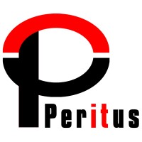 Peritus Inc logo - Similar company to Colina Tech Solutions