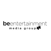 Be Entertainment Media Group