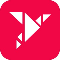 MakeItProduct logo - Similar company to Wugo