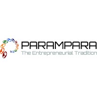 Parampara Capital logo - Similar company to Pavestone Vc