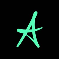 Accomplice Entertainment logo - Similar company to Blueprint Concepts, Llc