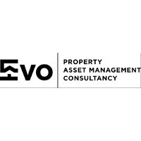 Evo Property Asset Management Ltd logo - Similar company to Evys Property Ltd