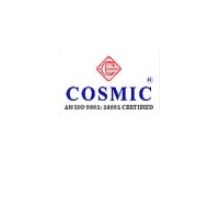 Cosmic Micro Systems Pvt Ltd logo - Similar company to Shakti Electronics