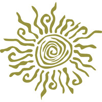 Stone West, Inc. logo - Similar company to Tripleclix