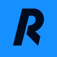 REVER (YC S22) logo - Similar company to Deale