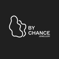 Bychance Jewellery