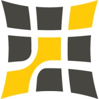 Insight IT logo - Similar company to Insightit