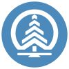 Colegio Bilbao logo - Similar company to Progresivo Podcast