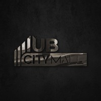 Ub CityMall logo - Similar company to Stanley Estates