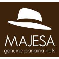Majesa Ltd logo - Similar company to Le Groupe De Hat