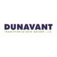 Dunavant Transportation Group, Llc