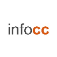 Infocc User Engagement Solutions