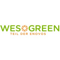 WES Green GmbH logo - Similar company to Voltaic Gmbh