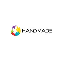 HandMade Avenue Interiors - Fitout logo - Similar company to Elrise Corporation