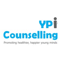 Young People's Independent Counselling (YPI) logo - Similar company to Regus Management Group Llc