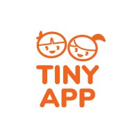 TinyApp Español logo - Similar company to Pikkuli Group & Edu