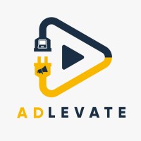 Adlevate Digital Marketing logo - Similar company to Plentys.Pk