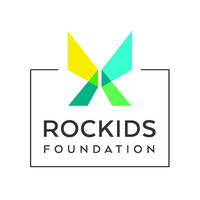 Rockids Foundation logo - Similar company to Freshmark