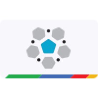 Fedactio logo - Similar company to Teffo