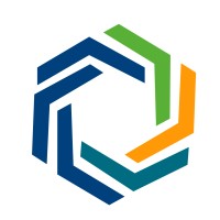 Surfix Data Center logo - Similar company to Surfix