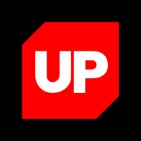 investUP Media logo - Similar company to Ecom To Retail